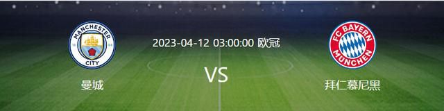 h在线视频免费观看完整版