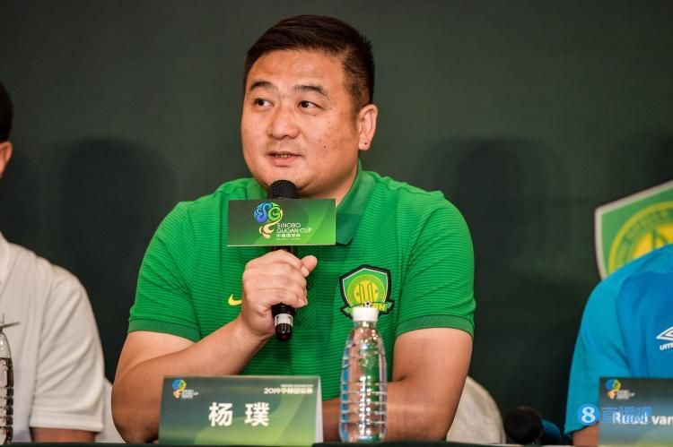 我的团长我的团在线免费